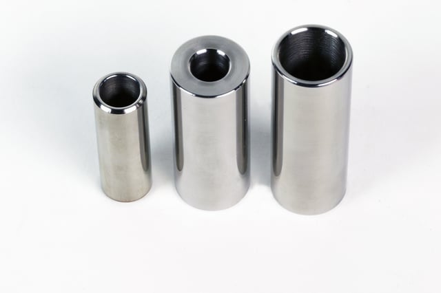 003-trend-wrist-pins-DLC-coated.jpgE?t=1475023575990&width=349&name=piston2.jpg