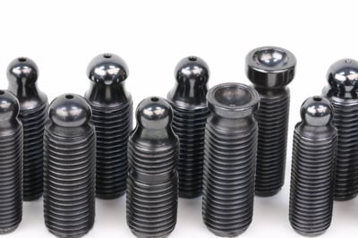 Introducing Trend Performance's New Rocker Arm Adjusters