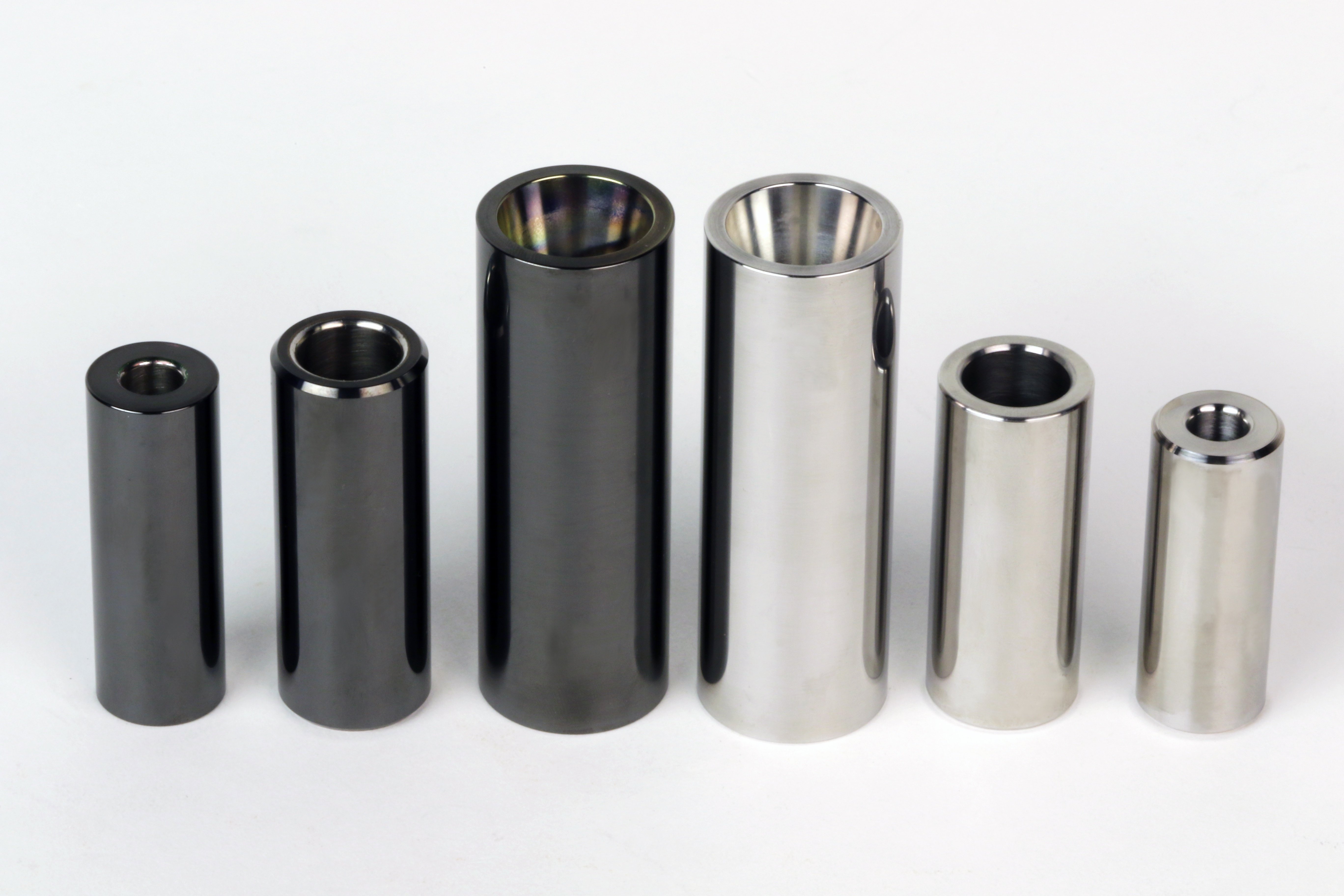 Trend Performance Wrist Pin Rod Bushing Trend Performance Wrist Pin Rod Bushing